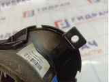 Дефлектор воздушный левый Nissan Juke (YF15) 68761-1KE0A