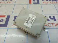 Блок комфорта Nissan Juke (YF15) 27760-1KK0A