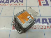 Блок управления AIR BAG Nissan Juke (YF15) 98820-1KV1A