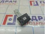Блок электронный Nissan Juke (YF15) 28595-1KA0A