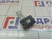 Блок электронный Nissan Juke (YF15) 28595-1KA0A
