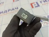 Блок электронный Nissan Juke (YF15) 28595-1KA0A