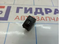 Кнопка корректора фар Nissan Juke (YF15) 25190-1KA0D