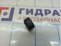 Кнопка омывателя фар Nissan Juke (YF15) 25530-JH10A