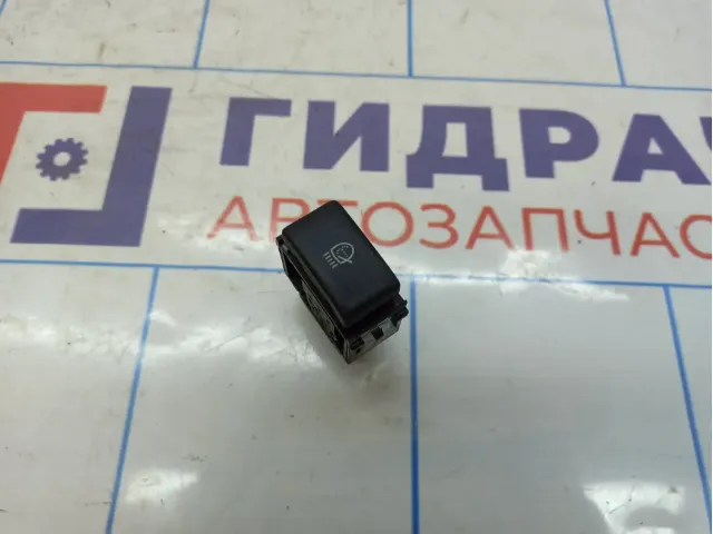 Кнопка омывателя фар Nissan Juke (YF15) 25530-JH10A