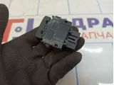 Кнопка омывателя фар Nissan Juke (YF15) 25530-JH10A