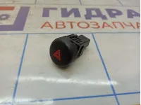 Кнопка аварийной сигнализации Nissan Juke (YF15) 25290-1KA0A