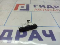 Индикатор Nissan Juke (YF15) 25020-1KA0A