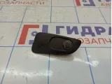 Датчик света Nissan Juke (YF15)