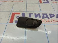 Датчик света Nissan Juke (YF15)
