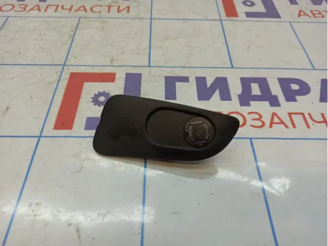Датчик света Nissan Juke (YF15)
