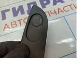 Датчик света Nissan Juke (YF15)