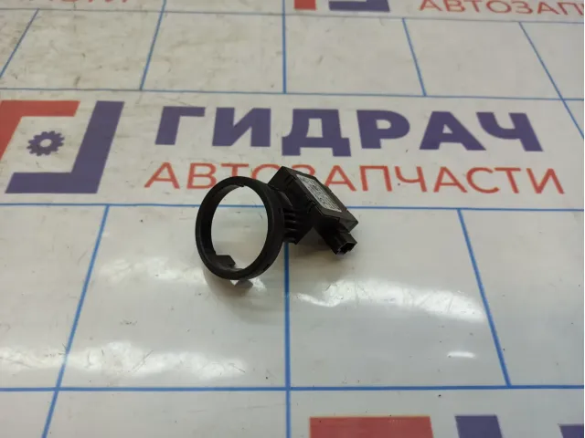 Иммобилайзер Nissan Juke (YF15) 28590-C9968