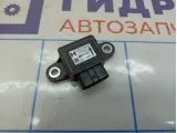 Датчик ускорения Nissan Juke (YF15) 47930-JG200