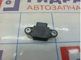 Датчик ускорения Nissan Juke (YF15) 47930-JG200