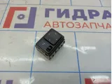 Переключатель регулировки зеркала Nissan Juke (YF15) 25570-CT00B
