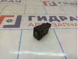 Кнопка антипробуксовочной системы Nissan Juke (YF15) 25145-1KA0A