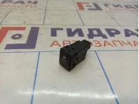 Кнопка антипробуксовочной системы Nissan Juke (YF15) 25145-1KA0A