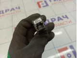 Кнопка антипробуксовочной системы Nissan Juke (YF15) 25145-1KA0A