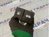 Ручка открывания капота Nissan Juke (YF15)