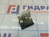Ручка открывания капота Nissan Juke (YF15)