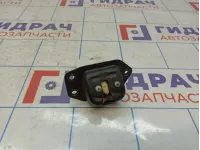 Замок багажника Nissan Juke (YF15) 90502-EN00A