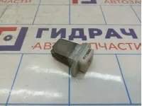 Резистор отопителя Nissan Juke (YF15) 27761-AV600