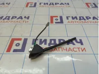 Антенна Nissan Juke (YF15) 28208-1KA0A