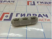 Плафон салонный Nissan Juke (YF15)