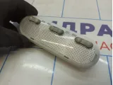 Плафон салонный Nissan Juke (YF15)