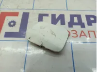Заглушка буксировочного крюка передняя Nissan Juke (YF15) 622A0-1KA0A