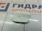 Заглушка буксировочного крюка передняя Nissan Juke (YF15) 622A0-1KA0A