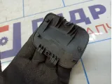 Заглушка буксировочного крюка передняя Nissan Juke (YF15) 622A0-1KA0A