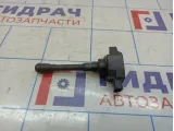 Катушка зажигания Nissan Juke (YF15) 22448-1KT0A