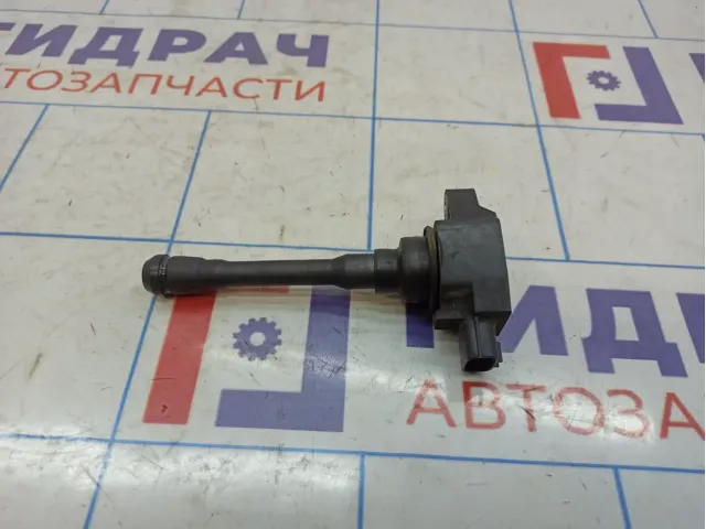Катушка зажигания Nissan Juke (YF15) 22448-1KT0A