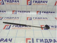 Амортизатор двери багажника левый Nissan Juke (YF15) 90451-1KA1A
