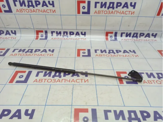Амортизатор двери багажника левый Nissan Juke (YF15) 90451-1KA1A