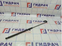 Амортизатор двери багажника правый Nissan Juke (YF15) 90450-1KA1A