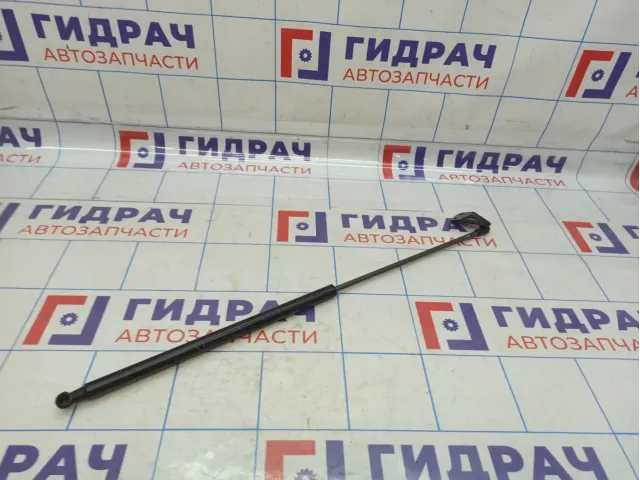 Амортизатор двери багажника правый Nissan Juke (YF15) 90450-1KA1A
