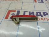 Отражатель в задний бампер левый Nissan Juke (YF15) 26565-5C000