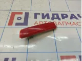 Отражатель в задний бампер правый Nissan Juke (YF15) 26560-5C000