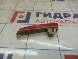Отражатель в задний бампер правый Nissan Juke (YF15) 26560-5C000