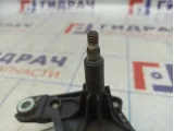 Моторчик стеклоочистителя задний Nissan Juke (YF15) 28710-1KA0A