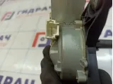 Моторчик стеклоочистителя задний Nissan Juke (YF15) 28710-1KA0A