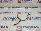 Кнопка открывания багажника Nissan Juke (YF15) 25380-1KA0B