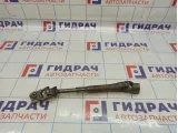 Кардан рулевой Nissan Juke (YF15) 48080-1KA0A
