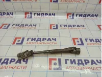 Кардан рулевой Nissan Juke (YF15) 48080-1KA0A Кардан рулевой Nissan Juke (YF15) 48080-1KA0A