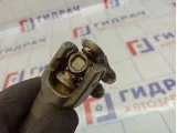 Кардан рулевой Nissan Juke (YF15) 48080-1KA0A