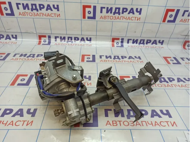 Колонка рулевая Nissan Juke (YF15) 48811-1KA0A