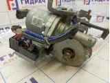 Колонка рулевая Nissan Juke (YF15) 48811-1KA0A